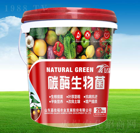 ø�������-�μѸ�