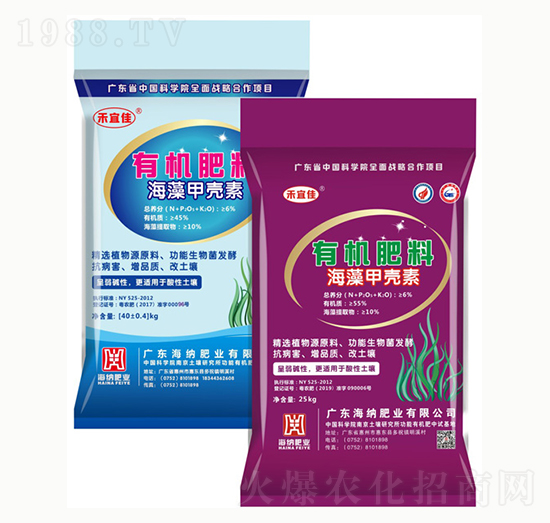 ����ך����ЙC(j��)����-���˼�-���{�ʘI(y��)