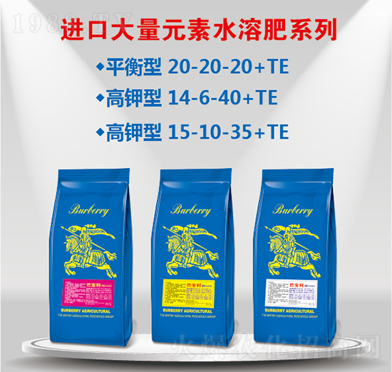 �M(j��n)�ڴ���Ԫ��ˮ�ܷ�ϵ��-�͌����r(n��ng)