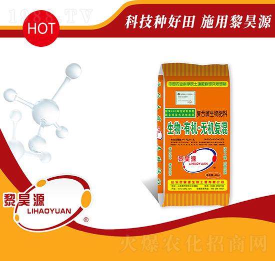 40kg����ЙC(j��)���o�C(j��)��(f��)�����-���Դ