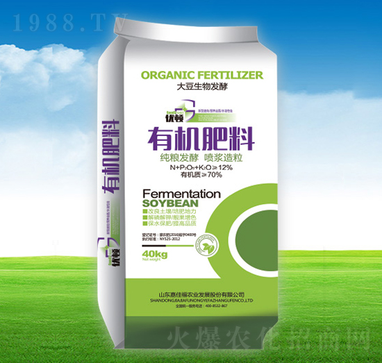 �ЙC����-��(y��u)�D-�μѸ�