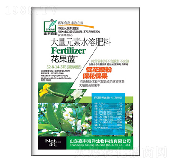 ���״���Ԫ��ˮ�ܷ�-�����{-���S