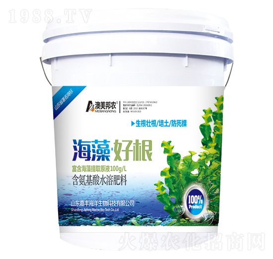 ��������ˮ�ܷ���-����ø�-���S