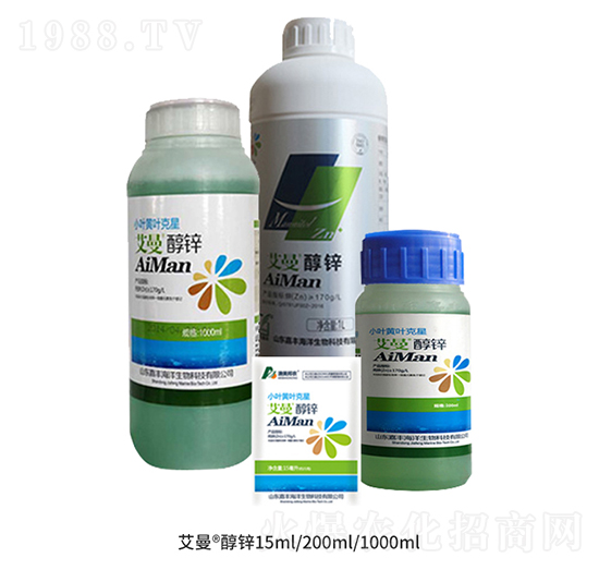 ���������\-���S