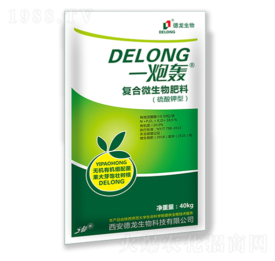 �ͺ�΢�������-һ���Z-��������