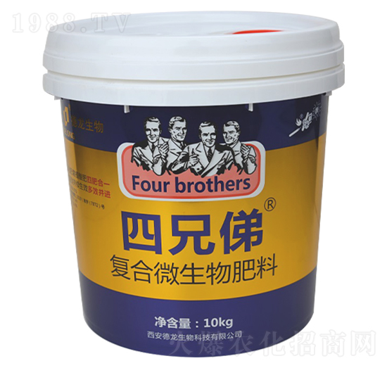 ��(f��)��΢�������-���ֵ�-��������