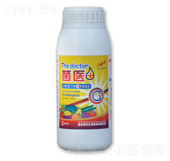 Һ�w����-���t(y��)-��������