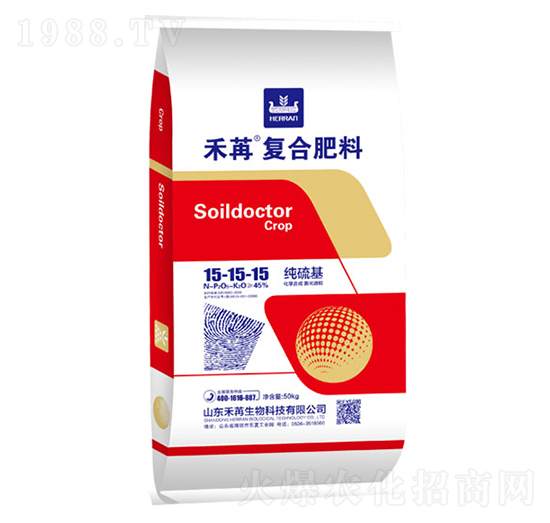 �������(f��)�Ϸ���15-15-15-��������