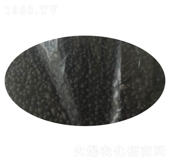 禾苒·菌力壯-禾苒生物