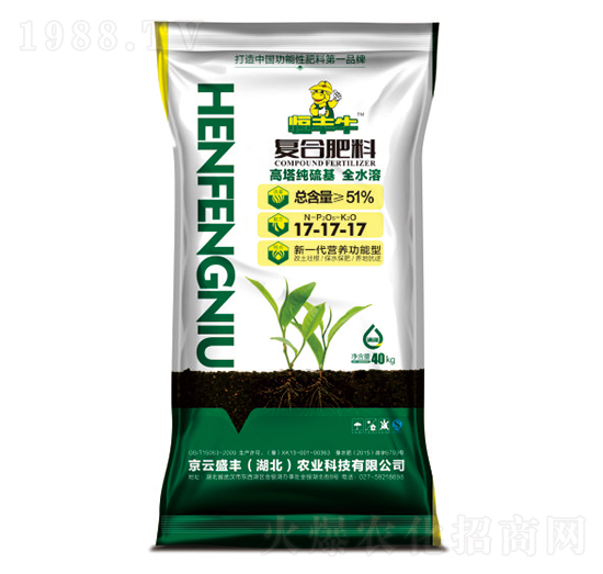 ȫˮ�܏ͺϷ���17-17-17-���Sţ-�P�����d