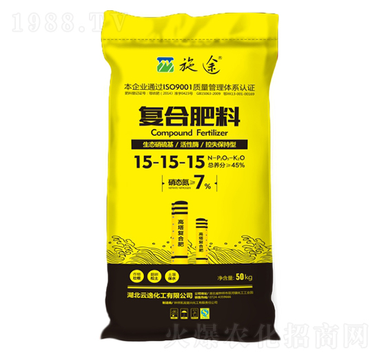 ���B(t��i)����������ͺϷ���15-15-15-ʩ;-�P�����d