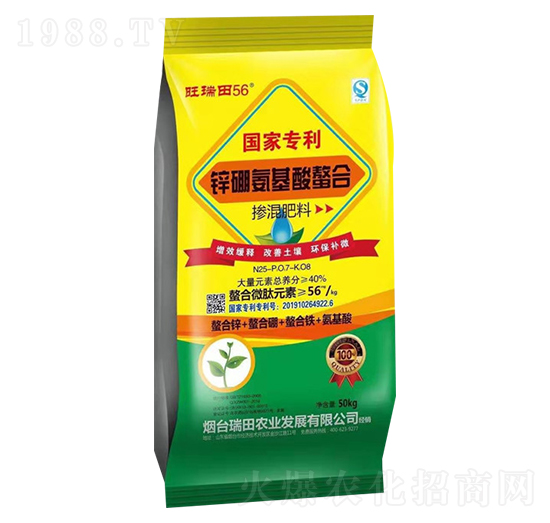 �������25-7-8-������-��չ��