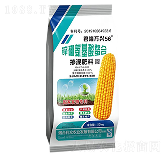 �������24-5-8-��¡�f(w��n)�d56-��չ��