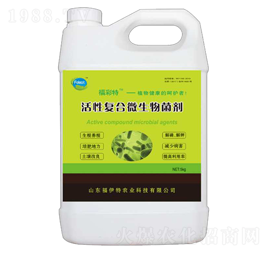 ���ԏͺ�΢�������-������-������