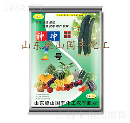 ��_1̖-���S�ʘI(y��)