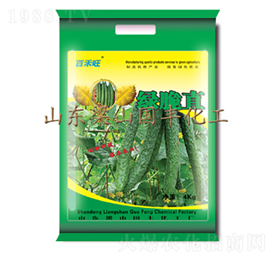 �G��ֱ-���S�ʘI(y��)