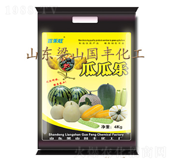 �ϹϘ�-���S�ʘI(y��)