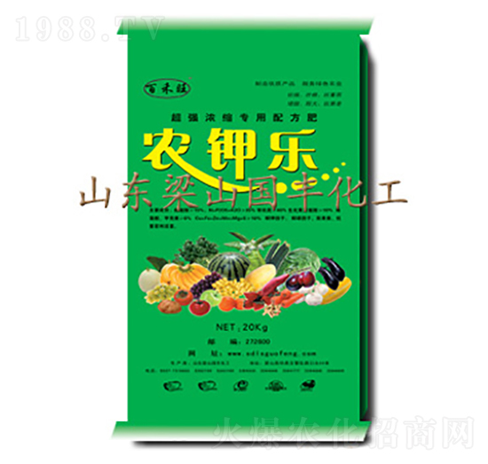 �r(n��ng)⛘�(l��)-��(gu��)�S�ʘI(y��)