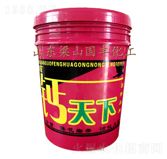 �}����-���S�ʘI(y��)