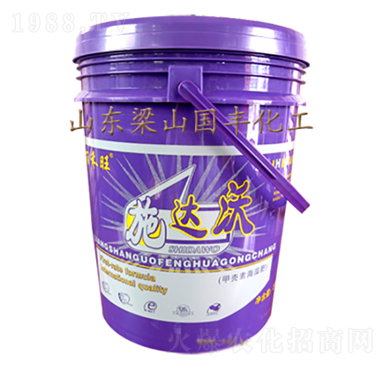 ʩ�_(d��)��-���S�ʘI(y��)