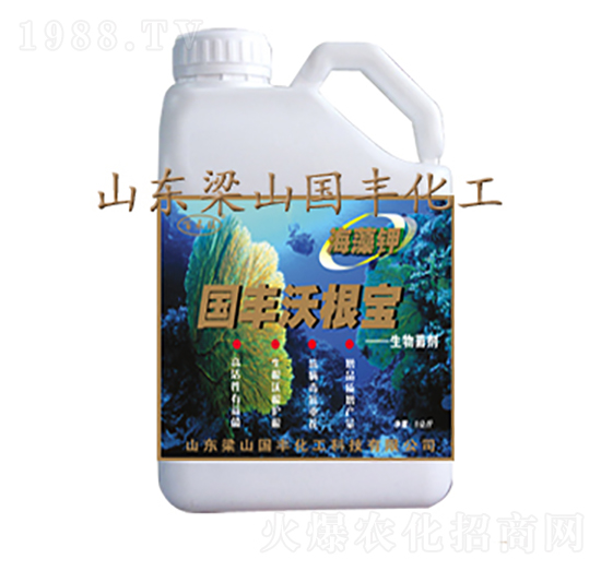 5kg���S�ָ���-���S�ʘI(y��)