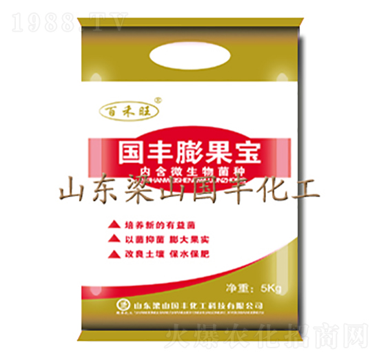 ��(gu��)�S�����-��(gu��)�S�ʘI(y��)