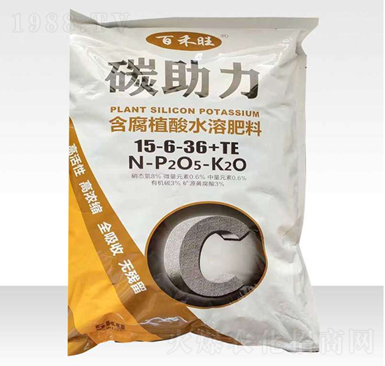 ����ֲ��Ԫ��ˮ�ܷ�15-6-36+TE-̼����-���S�ʘI(y��)