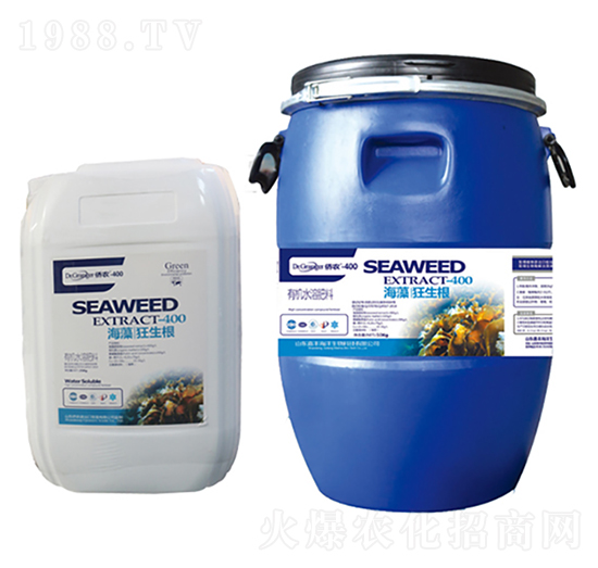 ���塤������-�S�r-���S