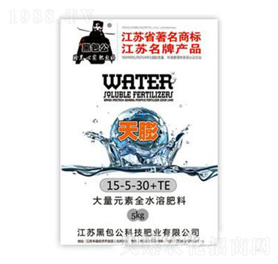 ����Ԫ��ȫˮ�ܷ���15-5-30+TE-����-�ڰ���