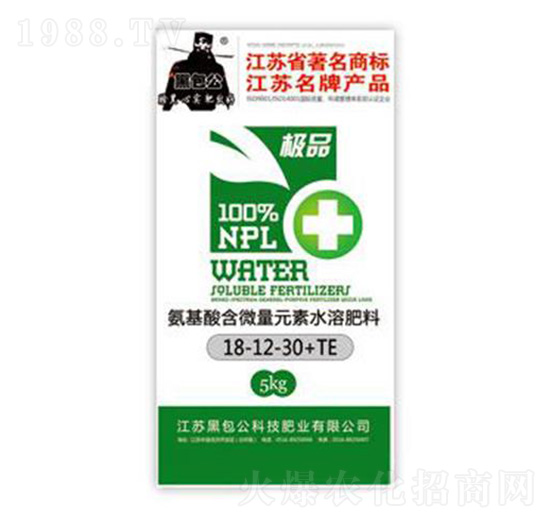 �����Ậ΢��ˮ�ܷ���18-12-30+TE-�ڰ���