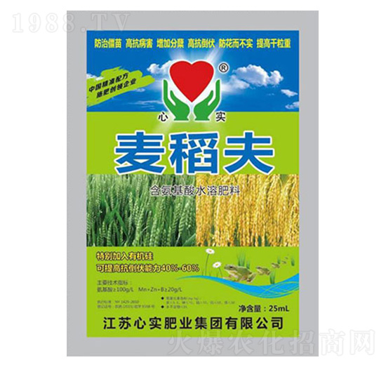 �����~���-������-�ڰ���