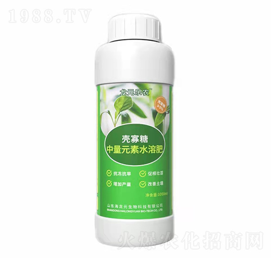 1000ml����Ԫ��ˮ�ܷ�-������-��Ԫ���r