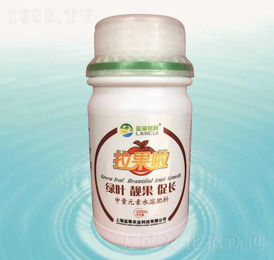 ����Ԫ��ˮ�ܷ���-������-�{(l��n)���r(n��ng)��