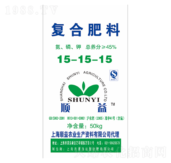 ��(f��)�Ϸ���15-15-15-���