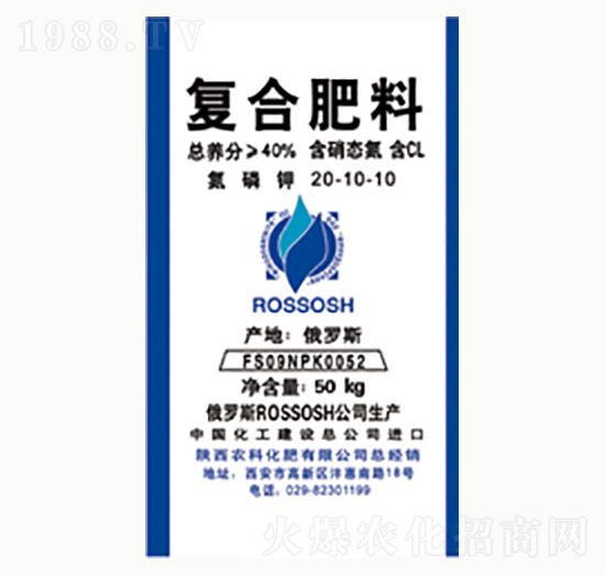 40%�M(j��n)�ڶ��_˹��(f��)�Ϸ�20-10-10-���