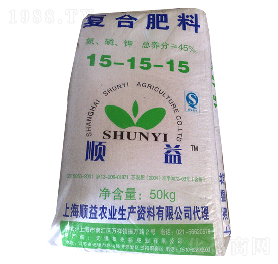 50kg��(f��)�Ϸ���15-15-15-���