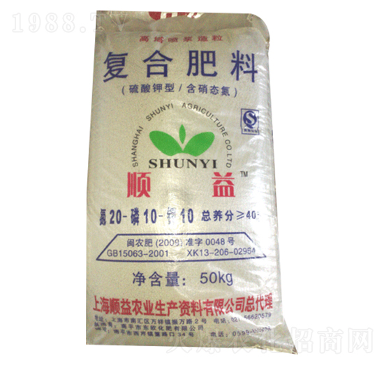 ������ͺ����B(t��i)����(f��)�Ϸ���20-10-10-���