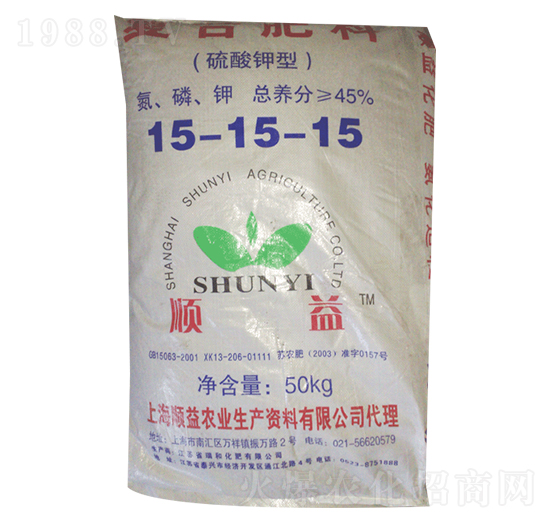 45%����⛏�(f��)�Ϸ���15-15-15-���