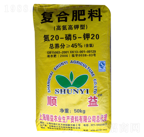 45%�ߵ���⛏�(f��)�Ϸ���20-5-20-���