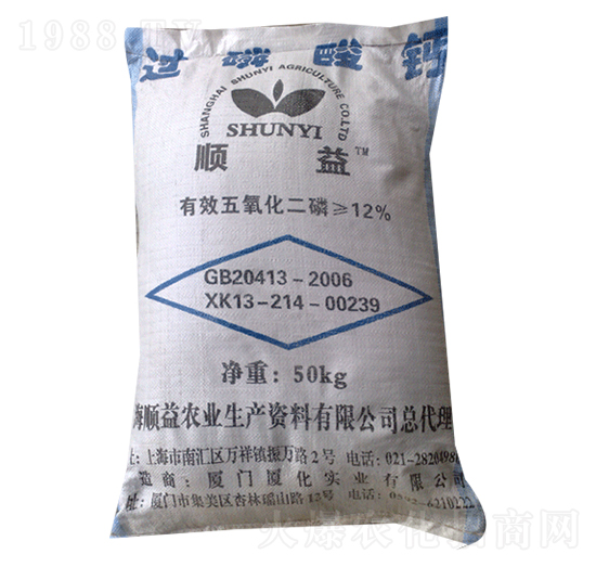 12%�^�����}-���