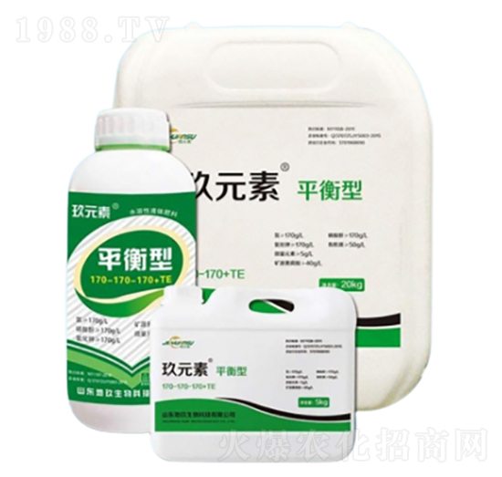 ƽ���;�Ԫ��-�ؾ�����