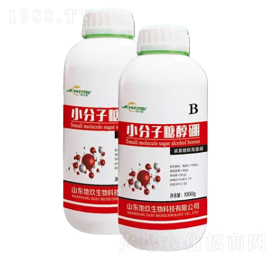 С�����Ǵ����~���-�ؾ�����