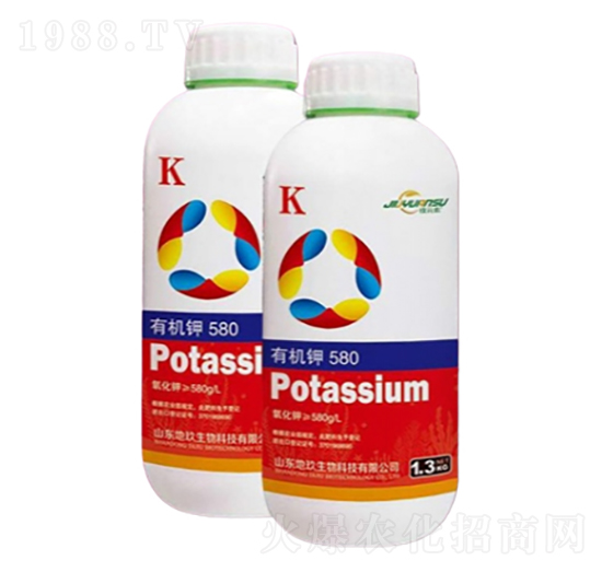 �ЙC�580-�ؾ�����