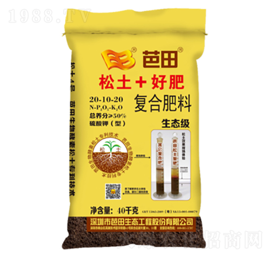 ��(f��)�Ϸ���20-10-20-����