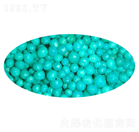 �G��(sh��)֬����-�W�¸�