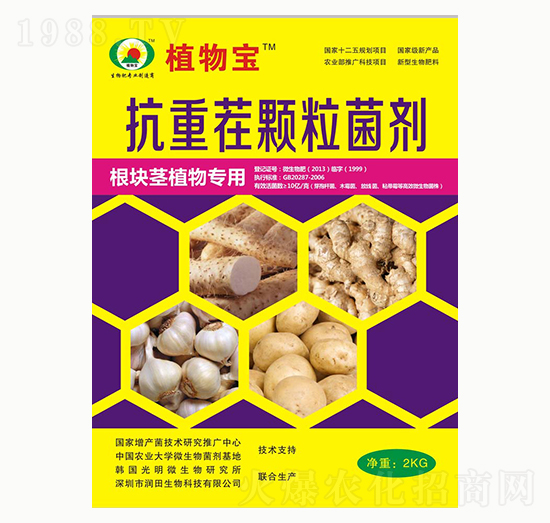 ���ز��w������-��������