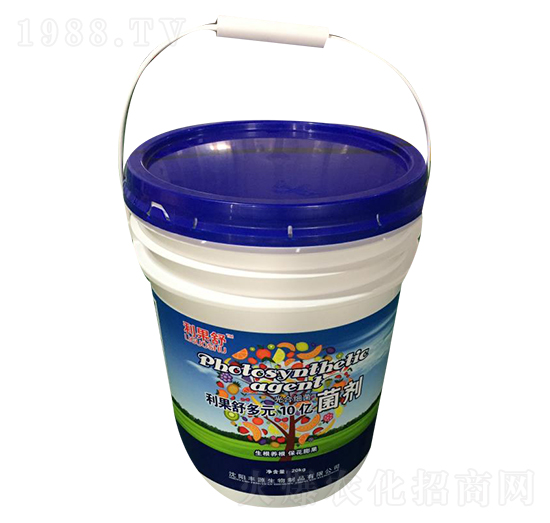 �������Ԫ��ϼ�(x��)������-�SԴ