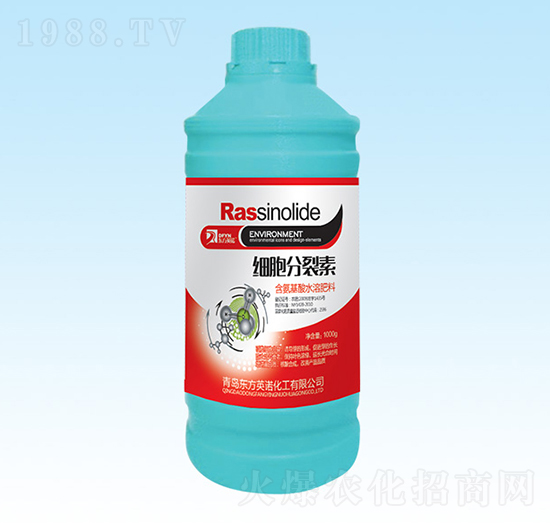 ��������ˮ�ܷ���-����������-�|��Ӣ�Z