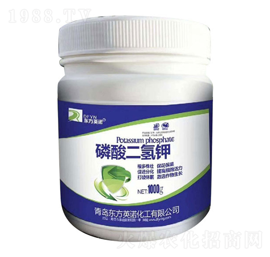 ��������-�|��Ӣ�Z