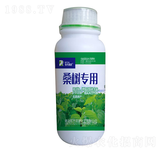 ɣ��(sh��)���ú�������ˮ�ܷ���-�|��Ӣ�Z